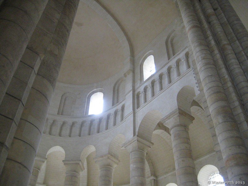 fontevraud38.jpg