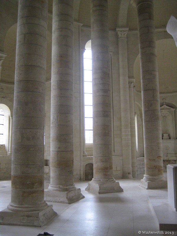 fontevraud39.jpg