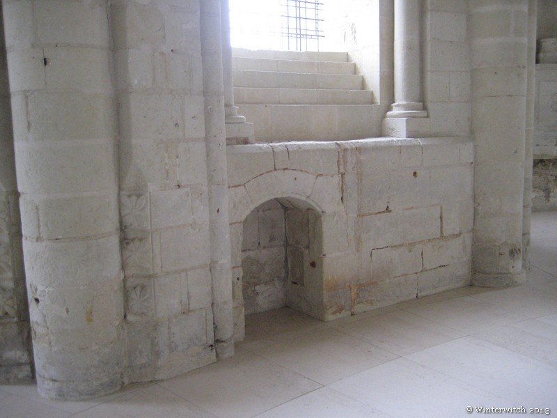 fontevraud41.jpg