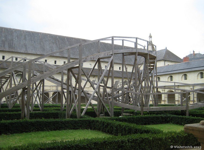 fontevraud43.jpg