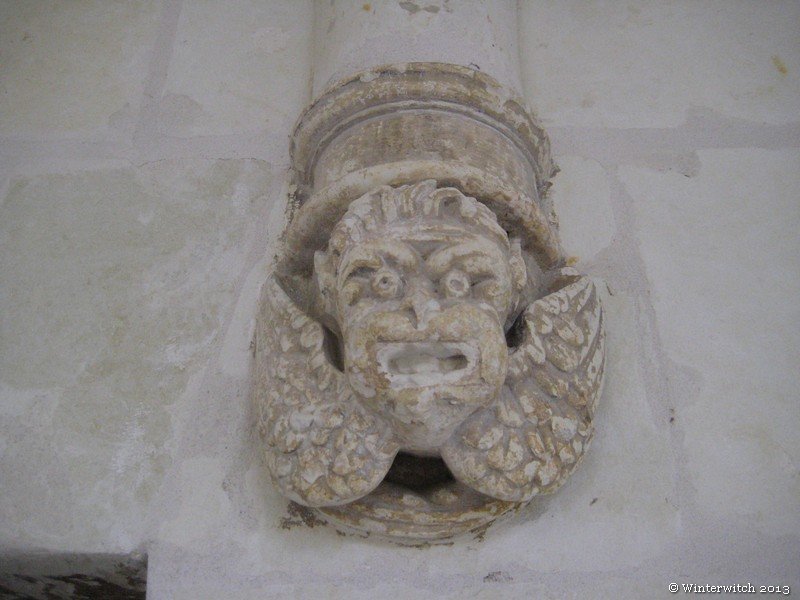 fontevraud50.jpg