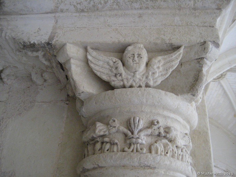 fontevraud54.jpg