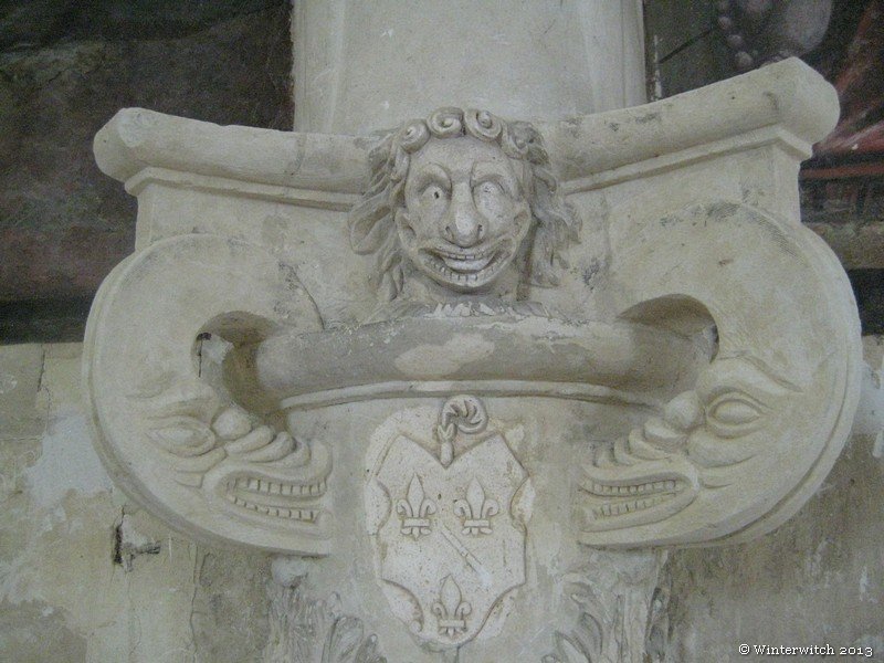 fontevraud59.jpg