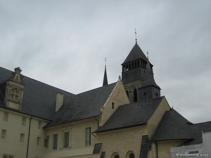 fontevraud63.jpg