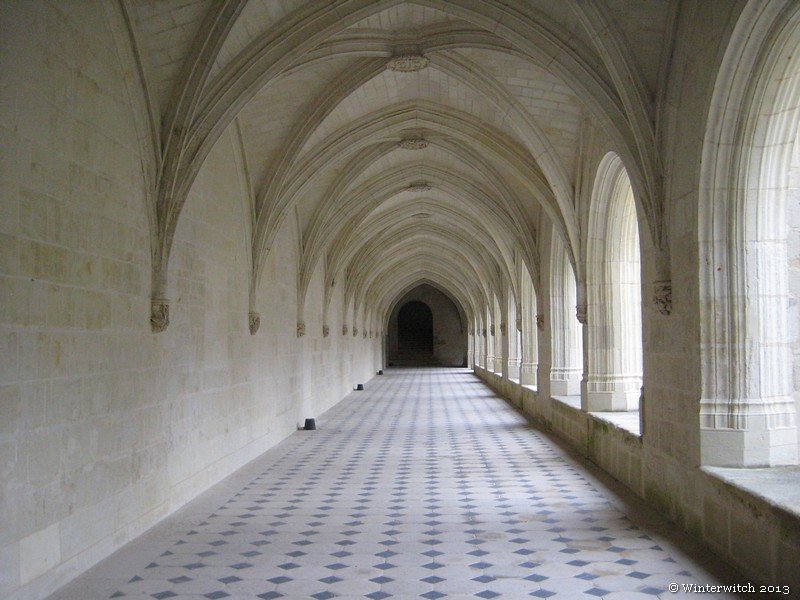 fontevraud67.jpg