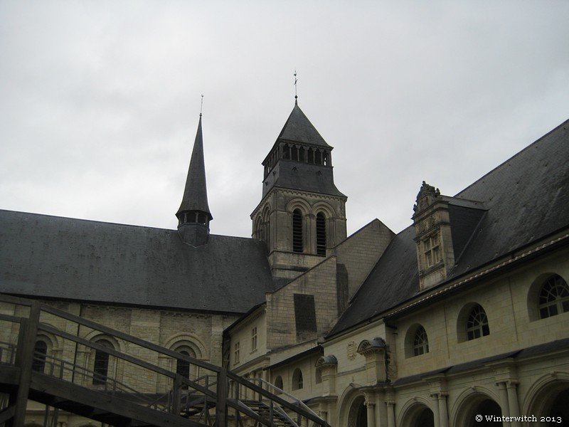 fontevraud68.jpg