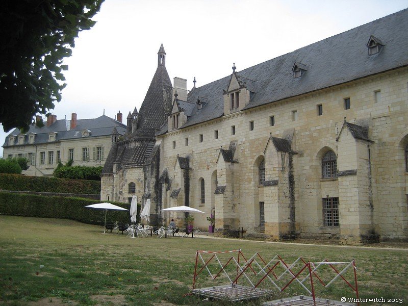fontevraud70.jpg