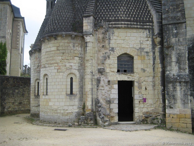 fontevraud75.jpg