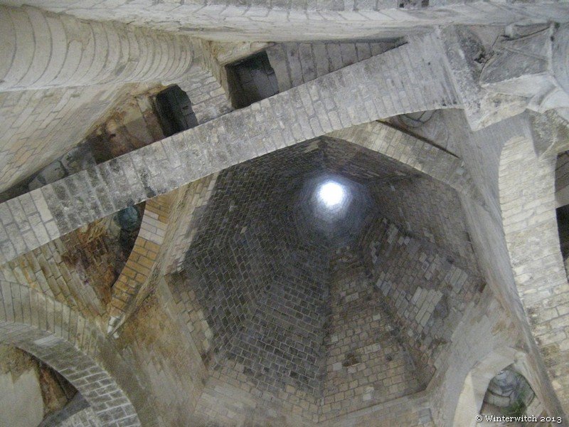 fontevraud78.jpg