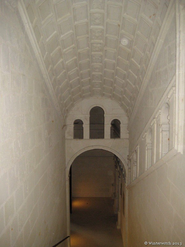 fontevraud80.jpg