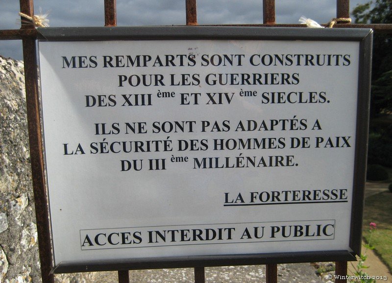 montreuilbellaya6.jpg