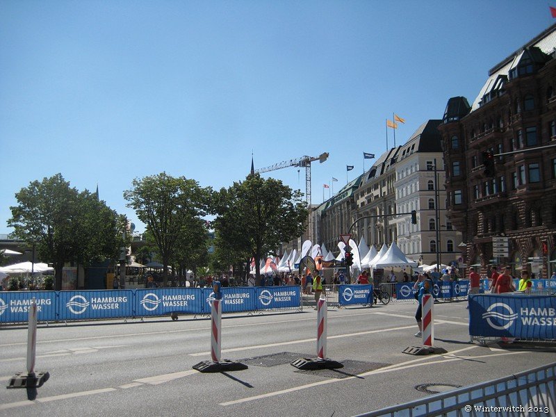 altstadt_hamburg_2013.jpg