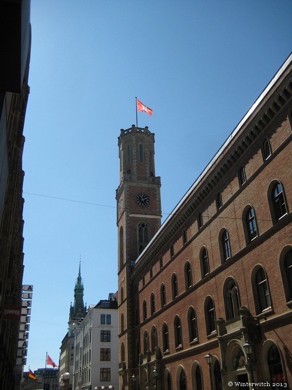 altstadt_hamburg_20132.jpg
