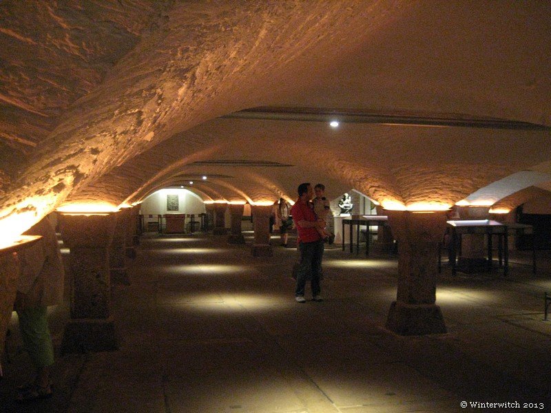 michel_hamburg_201311.jpg
