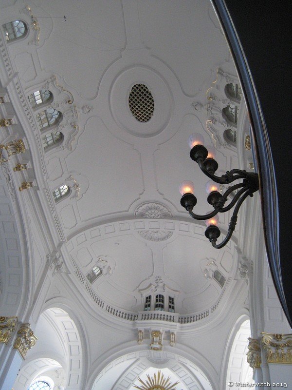 michel_hamburg_20135.jpg
