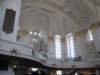 michel_hamburg_20137_small.jpg