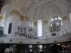 michel_hamburg_20138_small.jpg