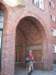 michel_hamburg_2013_small.jpg