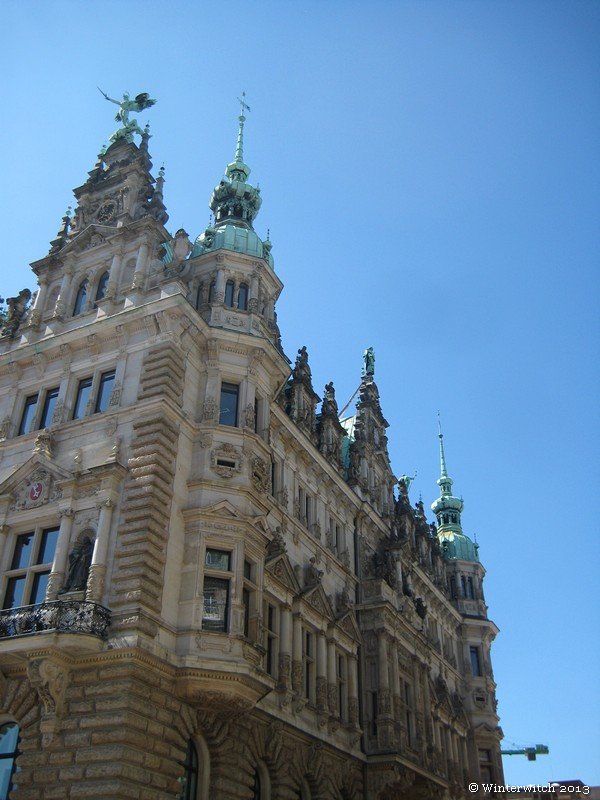 rathaus_hamburg_2013.jpg