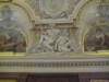 rathaus_hamburg_201319_small.jpg