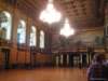 rathaus_hamburg_201320_small.jpg
