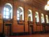 rathaus_hamburg_201321_small.jpg