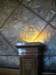 rathaus_hamburg_201323_small.jpg