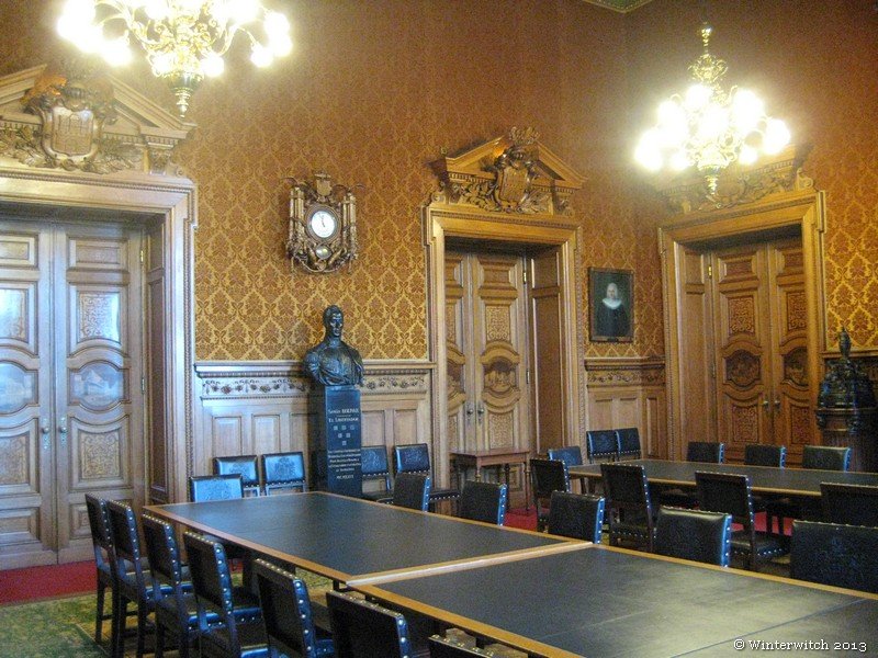 rathaus_hamburg_201326.jpg