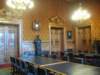 rathaus_hamburg_201326_small.jpg
