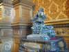 rathaus_hamburg_201328_small.jpg