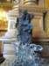 rathaus_hamburg_201329_small.jpg