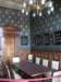 rathaus_hamburg_201330_small.jpg
