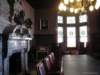 rathaus_hamburg_201332_small.jpg