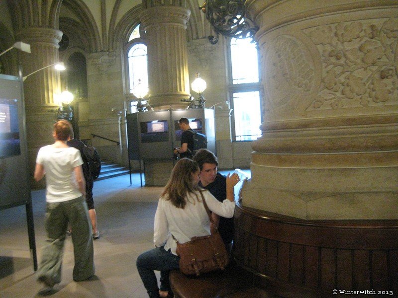 rathaus_hamburg_201335.jpg