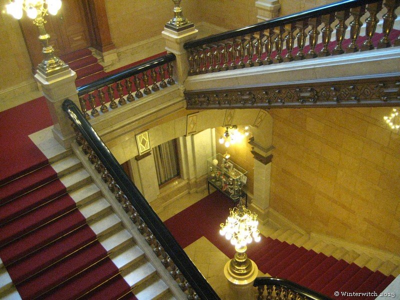 rathaus_hamburg_20136.jpg