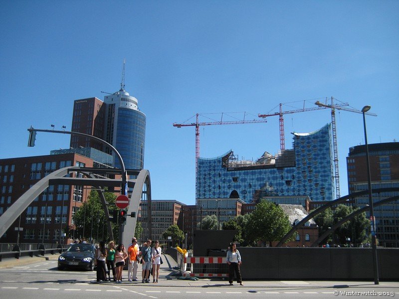 speicherstadt_hamburg_2013.jpg