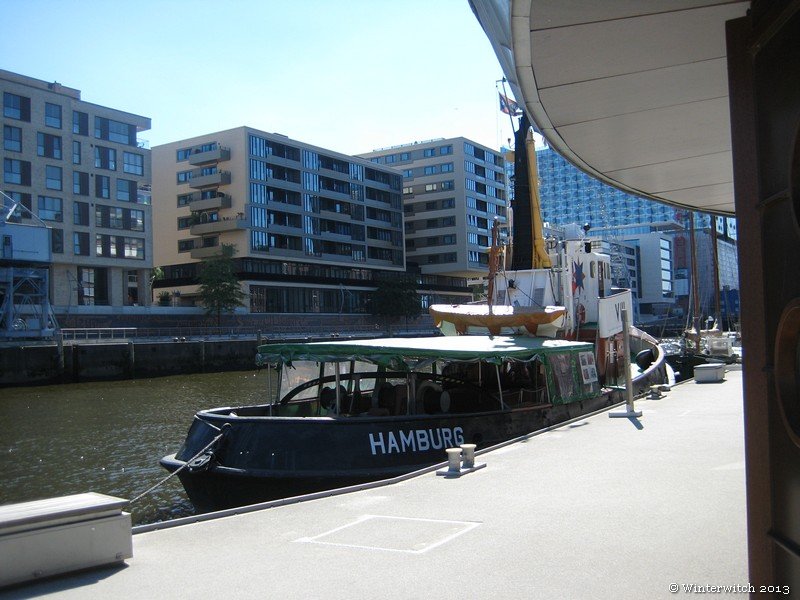 speicherstadt_hamburg_201310.jpg