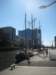 speicherstadt_hamburg_201312_small.jpg