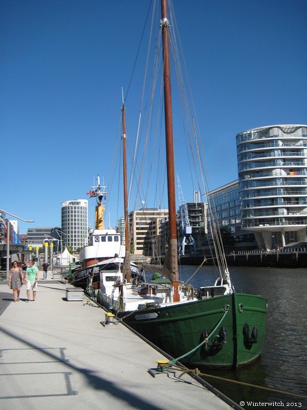 speicherstadt_hamburg_201313.jpg