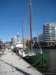 speicherstadt_hamburg_201313_small.jpg