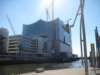 speicherstadt_hamburg_201315_small.jpg