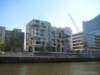 speicherstadt_hamburg_201316_small.jpg