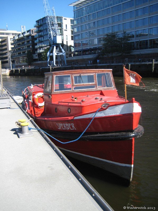 speicherstadt_hamburg_201320.jpg