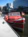 speicherstadt_hamburg_201320_small.jpg