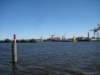 speicherstadt_hamburg_201325_small.jpg