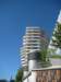 speicherstadt_hamburg_201326_small.jpg