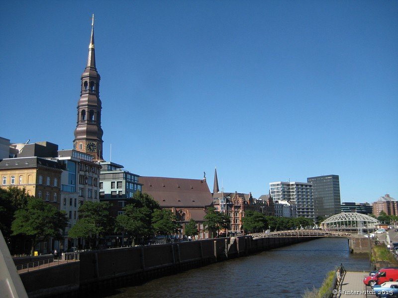 speicherstadt_hamburg_201328.jpg