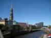 speicherstadt_hamburg_201328_small.jpg