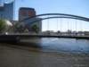 speicherstadt_hamburg_20132_small.jpg