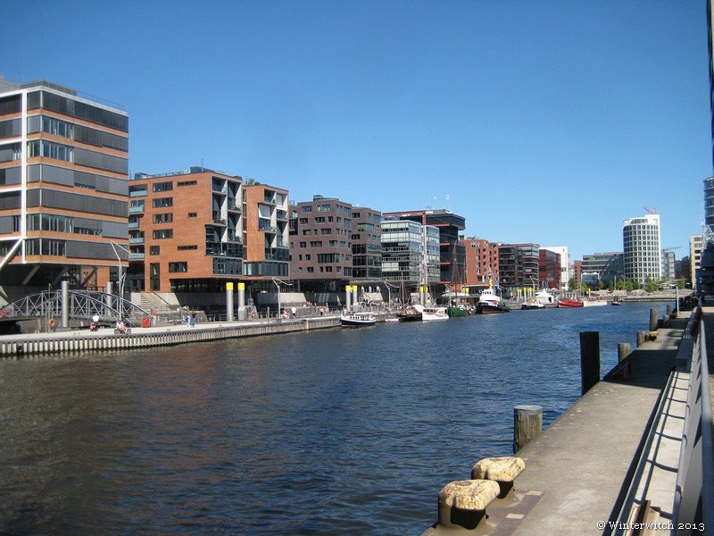 speicherstadt_hamburg_20134.jpg